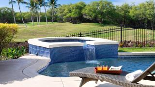 HEAVENLY DAYS Stunning Views from KaMilo 3BR Home with Heated Pool - 9