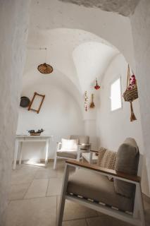 Residenza "I Tre Carrubi " - Fasano - 1