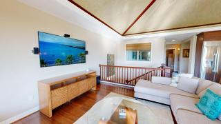 HEAVENLY DAYS Stunning Views from KaMilo 3BR Home with Heated Pool - 8