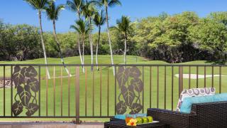 HEAVENLY DAYS Stunning Views from KaMilo 3BR Home with Heated Pool - 5
