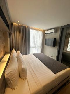 CityGate Kamala 1 bedroom by Ere B312 - 6