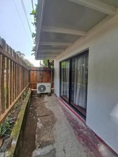 The Glown Weligama - 5