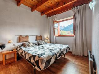 Dúplex espacioso y rústico- Luz natural y vistas - Justal 1 - 6