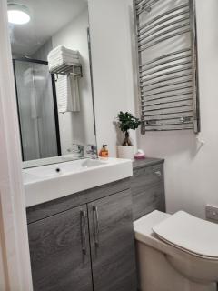 Posyrooms Apartment - 9