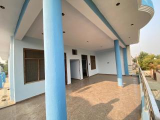 Shiv Shakti Homestay - 7