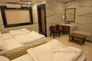 Hotel SLR Grand Haven - 5