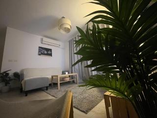 Elite Residence by the LOFT - 4