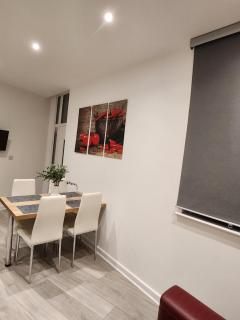 Posyrooms Apartment - 6