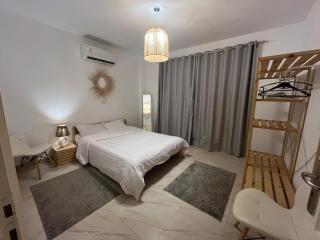 Elite Residence by the LOFT - 5