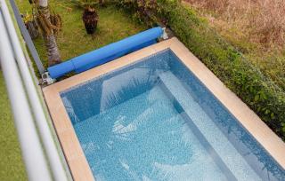 Canto da Manu Panoramic - 6