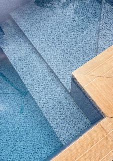 Canto da Manu Panoramic - 5