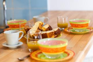 Le Familial - Disneyland, parking gratuit - 7