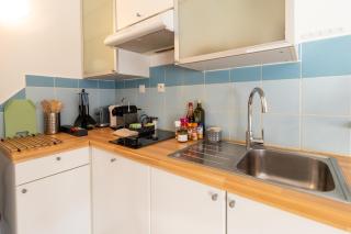 Le Familial - Disneyland, parking gratuit - 5