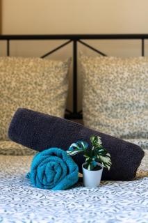 Le Familial - Disneyland, parking gratuit - 2