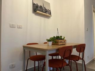 Elite Residence by the LOFT - 7