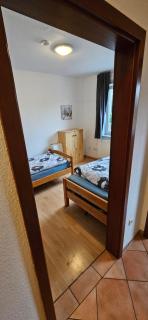 C & R Leuci Zimmervermietung - 8