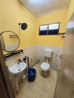 Irama Resort Amir YJS , Pantai Irama Bachok - 7