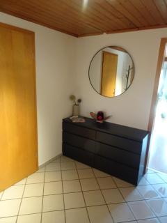 Gemütliches Apartment - 8