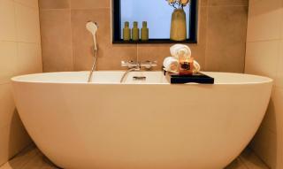 B&B Natuurlijk Harderwijk - 7