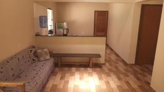 Casa Azul Completa - 8