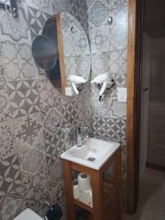 Complejo Elementos - 2