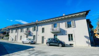 Casa Pozzallo Giulietta - Affitti Brevi Italia - 7