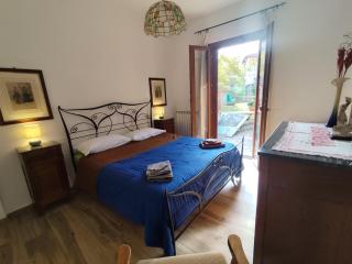 La Cinciallegra - Locazione Turistica - Le Marmore - 9