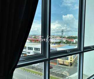 Cozy Soho #2 By TwoKeys - 8