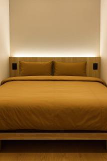 Well Plus Guest House - 4