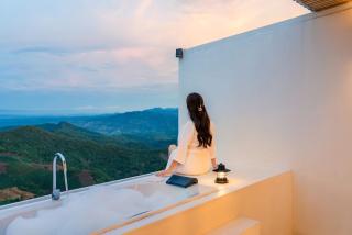 Arroon Chiang Rai, Thailand - 4