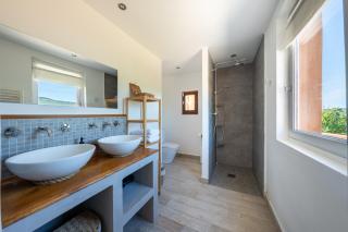 Le perchoir - Besse-sur-Issole - 6