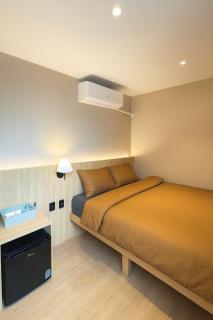 Well Plus Guest House - 7