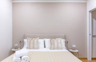 CASATI CENTRAL STATION Metro M1, M2, M3 - Milaan - 2