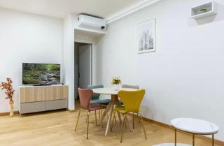 CASATI CENTRAL STATION Metro M1, M2, M3 - Milaan - 7