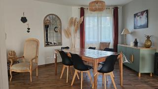 Comme à la maison - 3