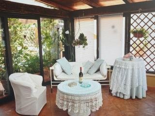 Mediterranean sunshine - 7