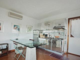 Mediterranean sunshine - 6