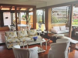 Mediterranean sunshine - 1