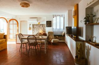 Casa di Lucy Spello - 1