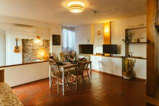 Casa di Lucy Spello - 2