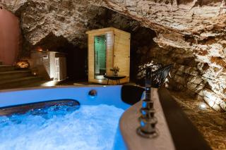 Casa di Lucy Spello - 3