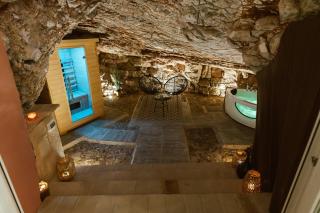 Casa di Lucy Spello - Spello - 7