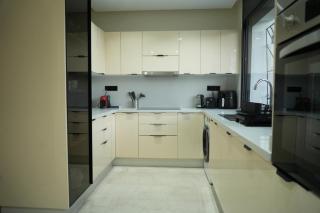 The Nassih Suite, Stay with Jacuzzi & BBQ Terrace - Casablanca - 2