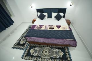 Parkview Hotel - 6