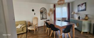 Comme à la maison - 7