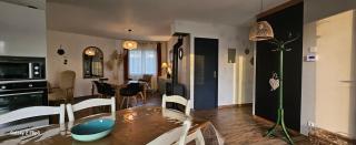 Comme à la maison - 8