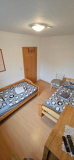 C & R Zimmervermietung - 7