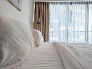 Fully Furnished 1BR Close by Dubai Science Park, Dubai Miracle Garden, Dubai Hills Mall - 6