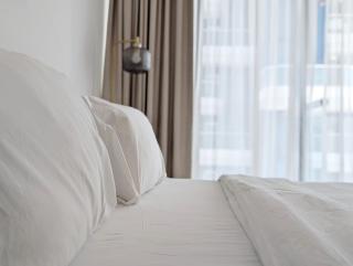 Fully Furnished 1BR Close by Dubai Science Park, Dubai Miracle Garden, Dubai Hills Mall - 4