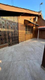 Casa Refugio do Mar - 6